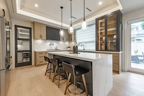 Top rated local Kitchen specialists in Warsaw, KY